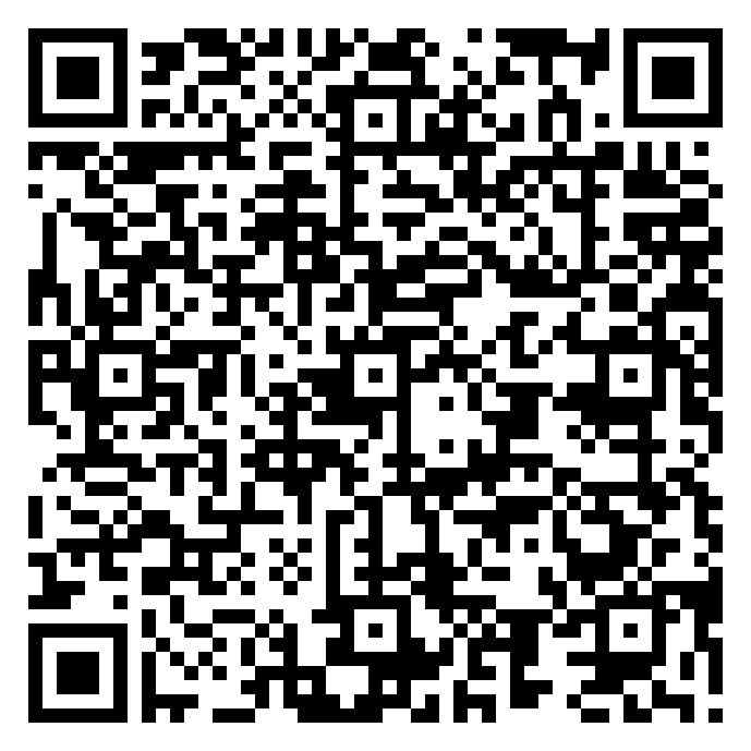 Lions Empire Sp. Z O.o. QR code QR code 52046113500000