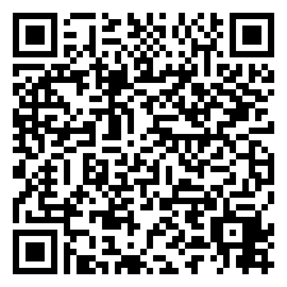 QR code 52952192700000