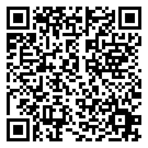 QR code 52447376700000