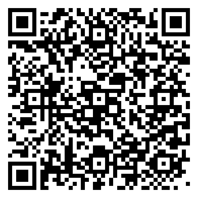QR code 36989968700000