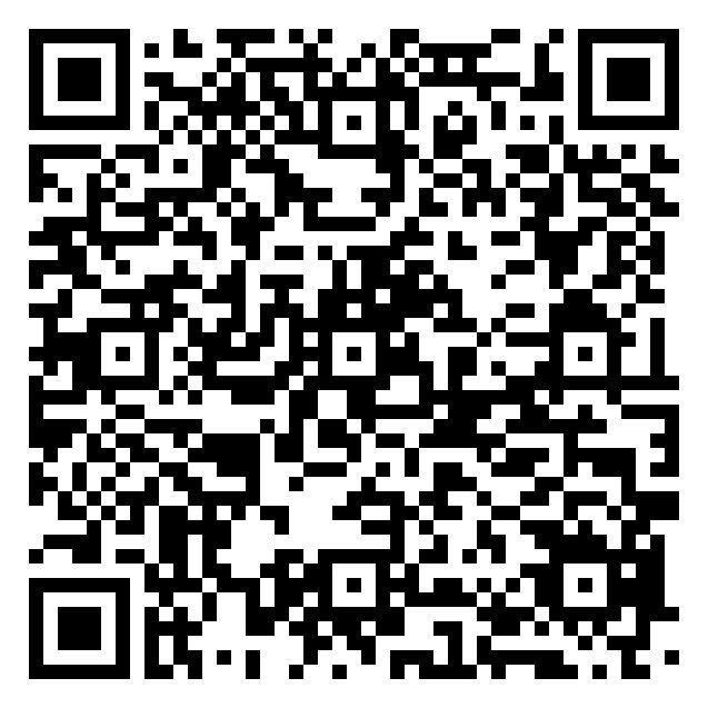 LionStars Oleksandr Piskunov QR code QR code 52327124000000