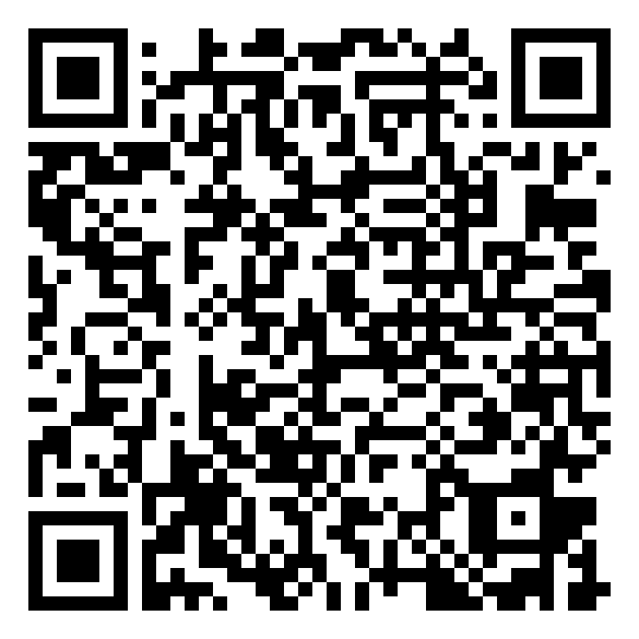 QR code 14627234300000