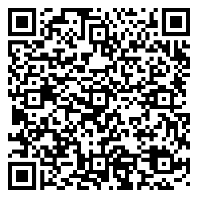 QR code 36665960000000