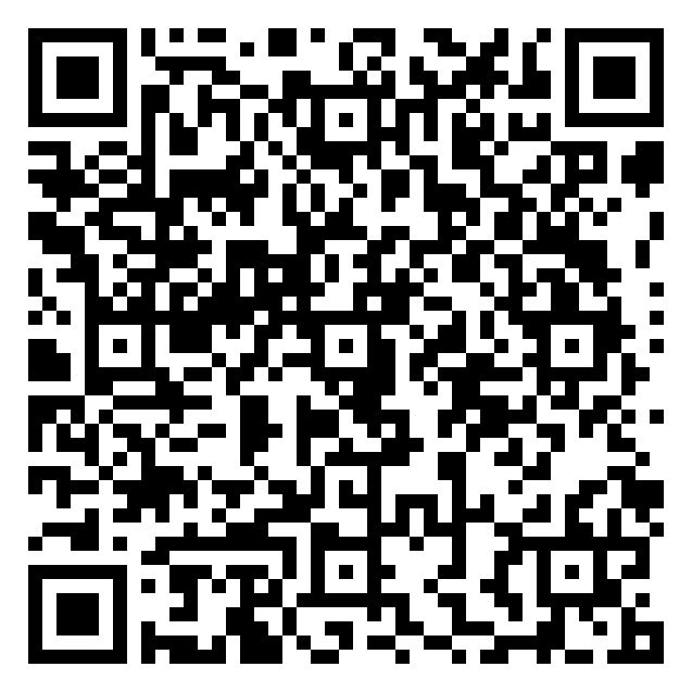QR code 54175047500000