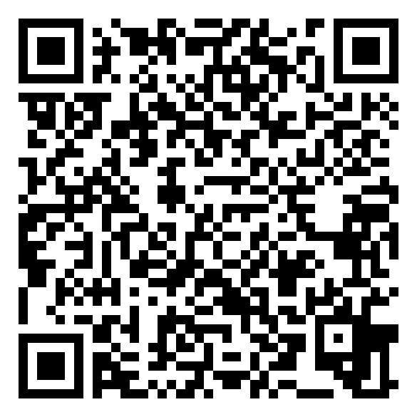 QR code 52408481800000