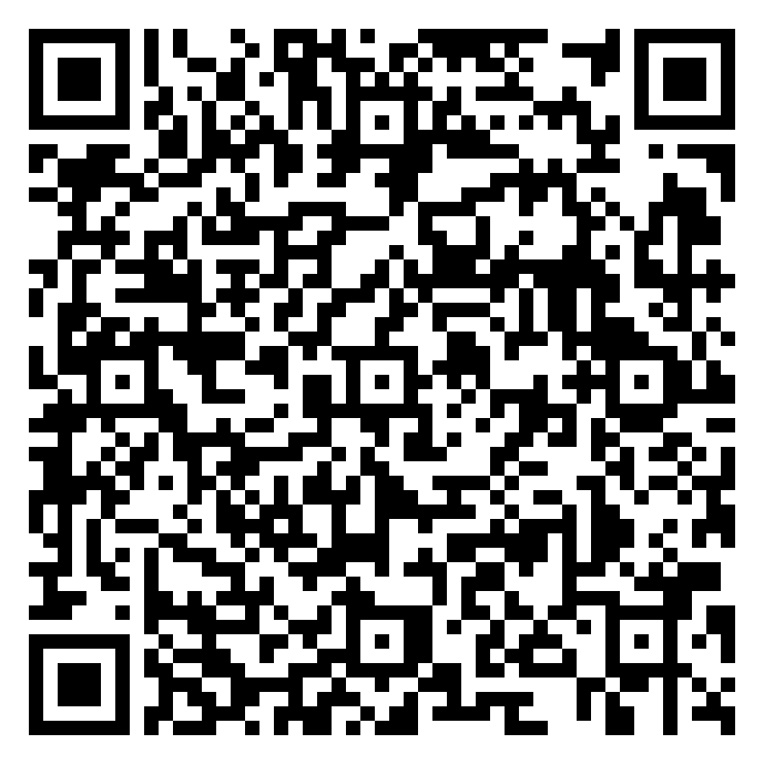 QR code 52156441700000