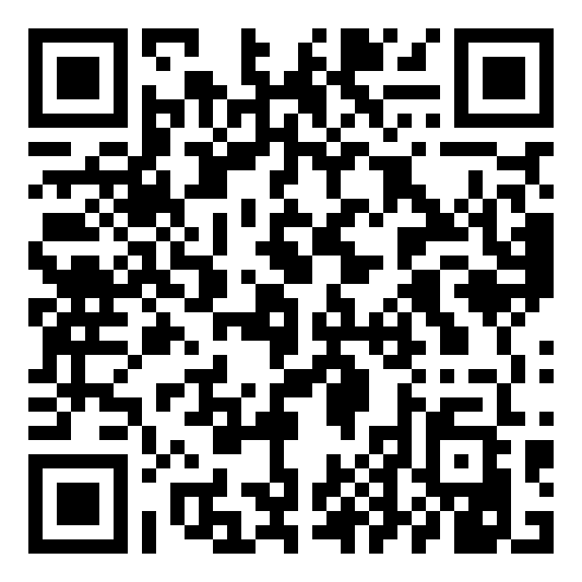QR code 38796275600000