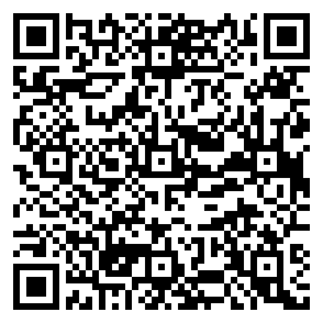 QR code 52968952600000