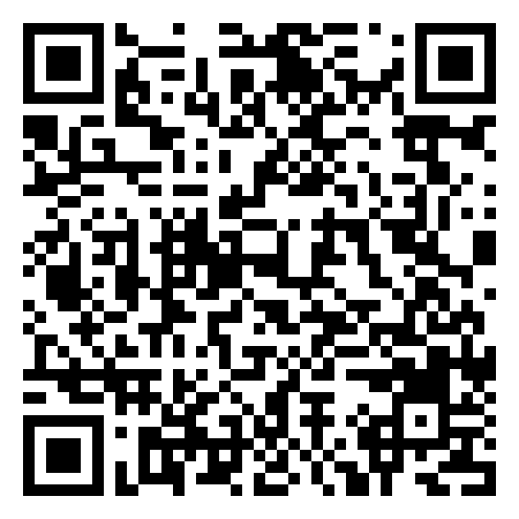 QR code 93106652100000