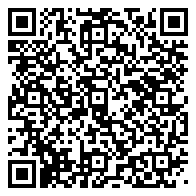 QR code 52380362000000