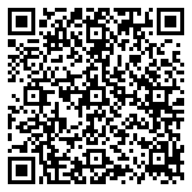 QR code 38312972500000