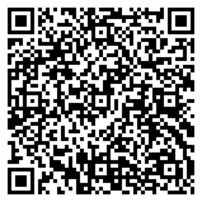 QR code 38997194300000
