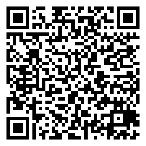 QR code 21119792400000