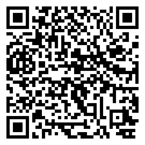 QR code 07051855000000
