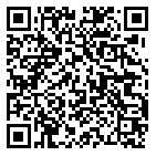 QR code 27651302700000