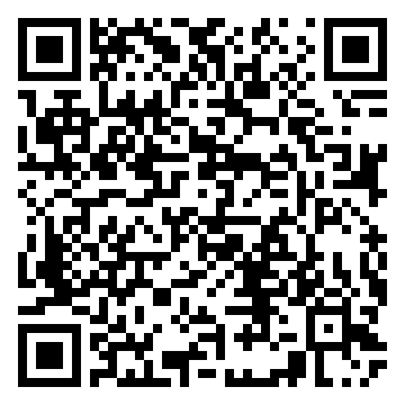 QR code 52062400500000