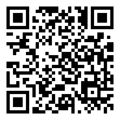 QR code 38546686900000
