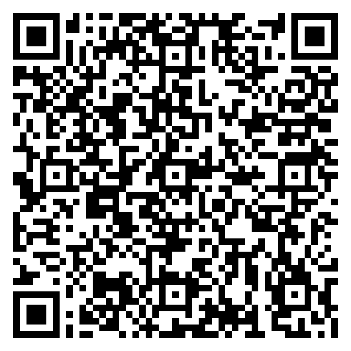 QR code 30225885100000
