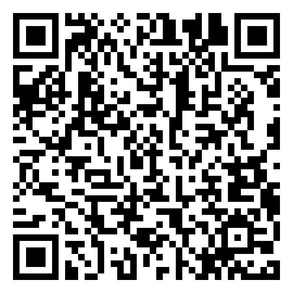 QR code 36448530800000