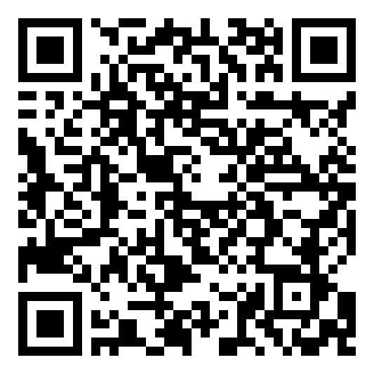 QR code 52699031400000