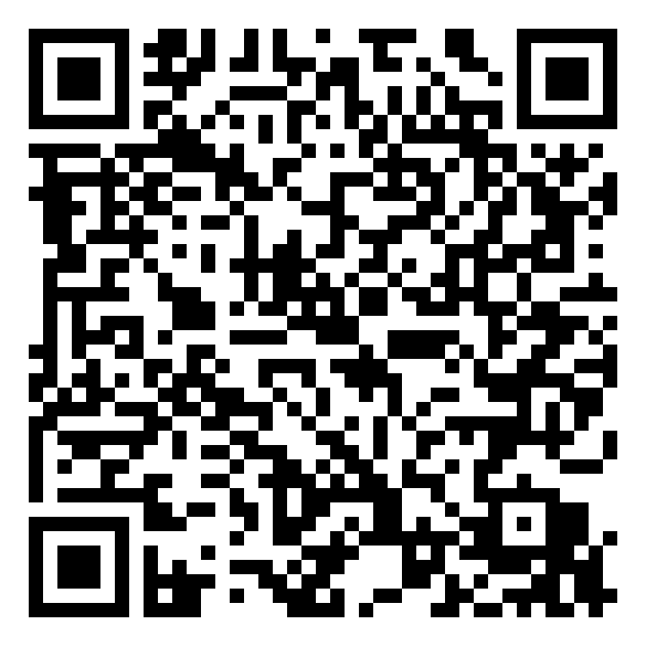 QR code 32132834400000