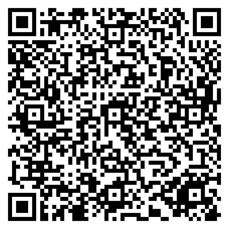 QR code 00000000000000