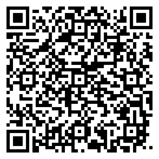 QR code 00284430500000