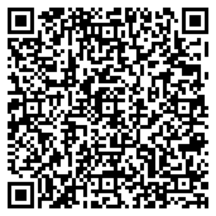 QR code 30129601600000