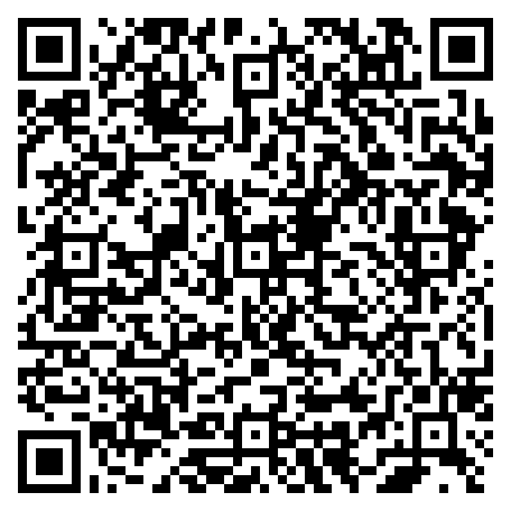 LIPELT MICHAŁ PRZEDSIĘBIORSTWO WIELOBRANŻOWE DZIAŁKOWICZ QR code QR code 36617427400000