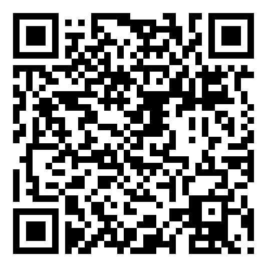 QR code 38896334400000