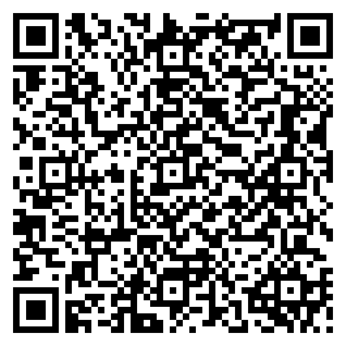 QR code 36124284100000
