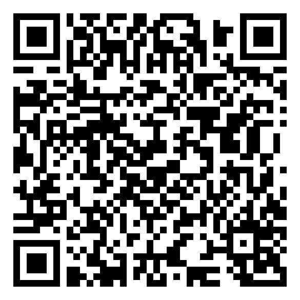 QR code 17096283300000