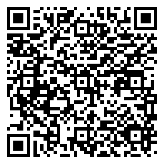 QR code 02133239000000