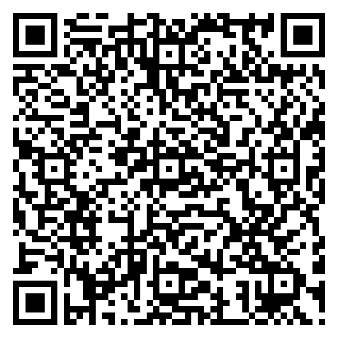 QR code 02163653000000