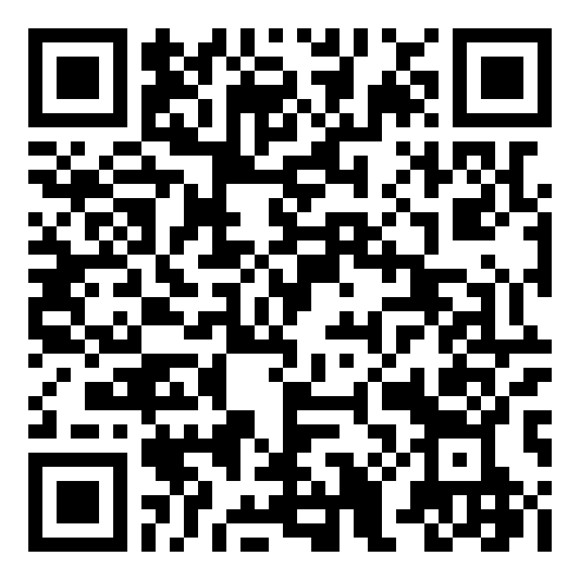 QR code 38452650000000