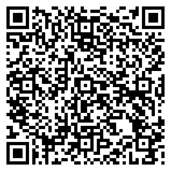 QR code 16033565300000