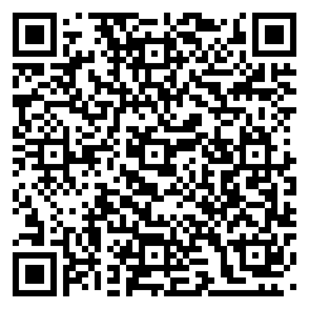 LIPIEŃ RYSZARD KAZIMIERZ ORNAT QR code QR code 00000000000000