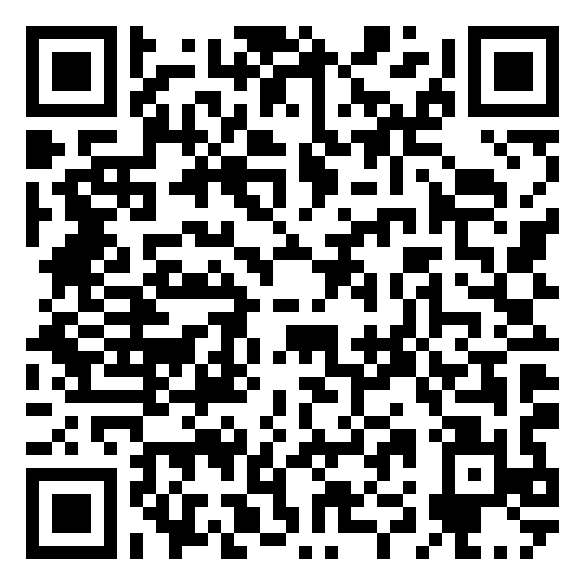 QR code 00000000000000