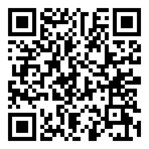 QR code 52292401300000