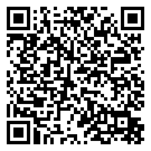 QR code 52440118200000