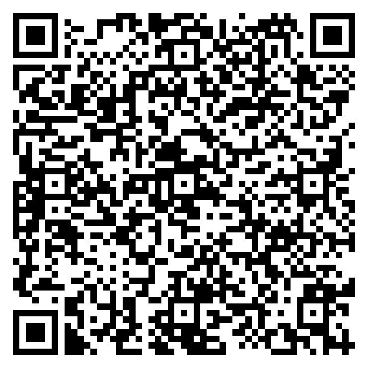 QR code 02004441800000