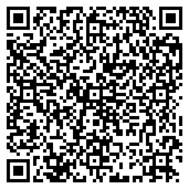 QR code 24137176400000