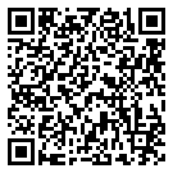 QR code 63045541900000