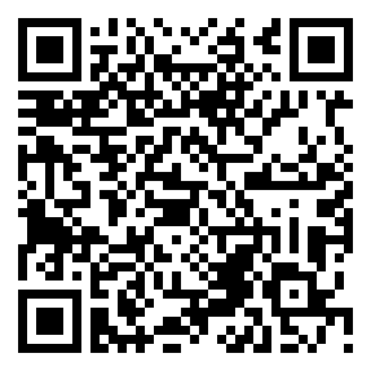 QR code 19273841000000