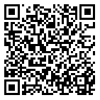 QR code 38475861800000