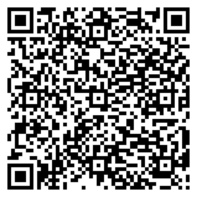 QR code 30254353400000
