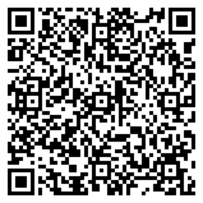 QR code 27055780000000