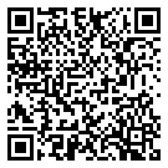 QR code 37040424500000