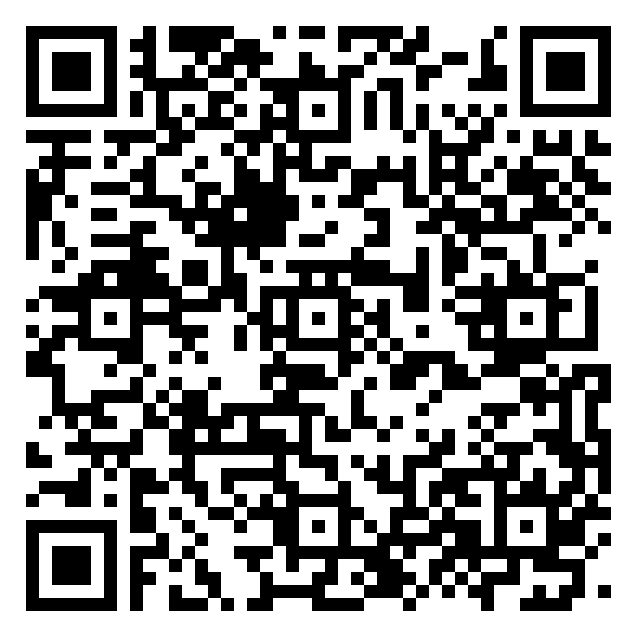QR code 53096690400000