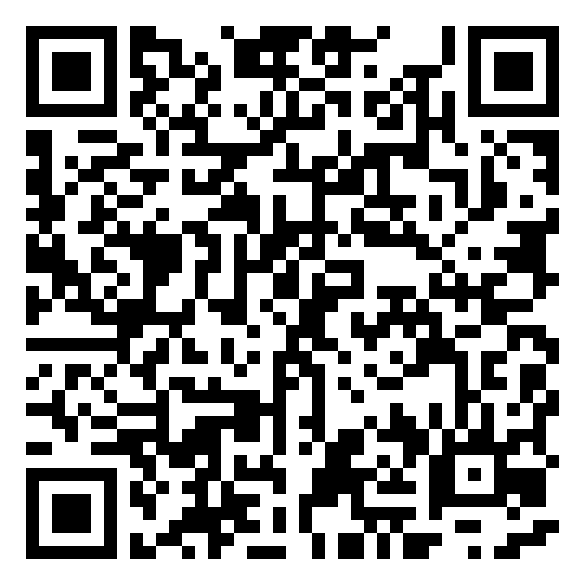 QR code 00000000000000